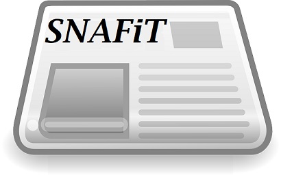 Magazine du SNAFiT